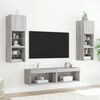 Miniatyrbilde av produktet 3 av 20
