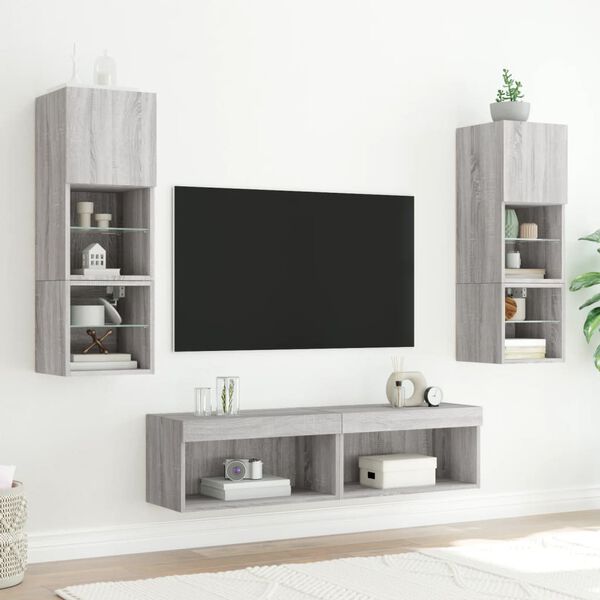 Viser 3 av 20 produktbilde(r)