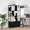 Miniatyrbilde av produktet 4 av 15