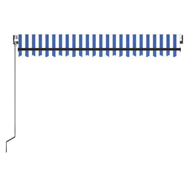 Viser 3 av 10 produktbilde(r)
