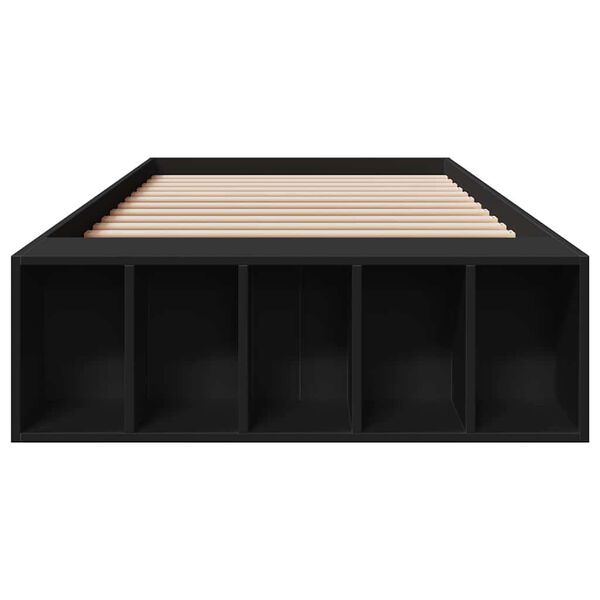 Viser 4 av 10 produktbilde(r)