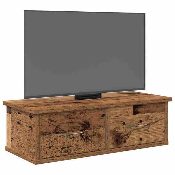 Viser 1 av 10 produktbilde(r)