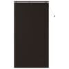 Dark_brown