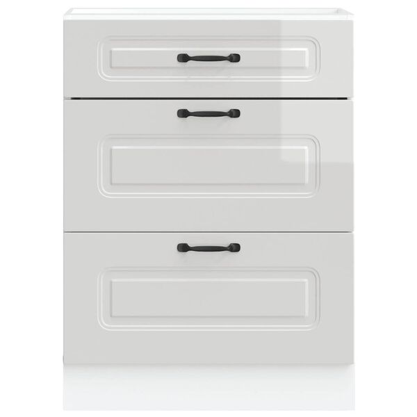 Viser 4 av 13 produktbilde(r)