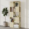 Miniatyrbilde av produktet 3 av 8