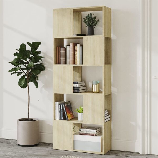 Viser 3 av 8 produktbilde(r)