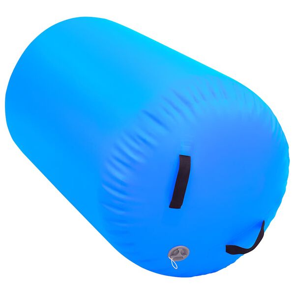 Viser 3 av 10 produktbilde(r)