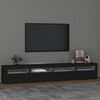 Miniatyrbilde av produktet 3 av 12