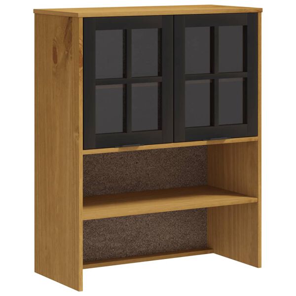 Viser 1 av 11 produktbilde(r)