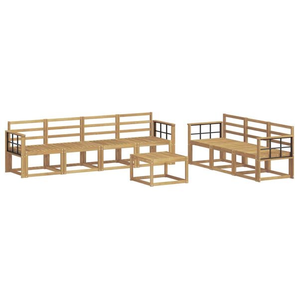 Viser 1 av 7 produktbilde(r)
