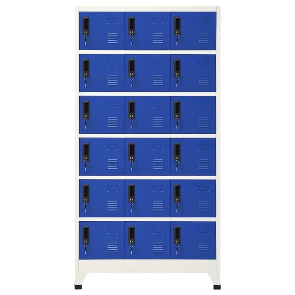Viser 2 av 9 produktbilde(r)