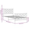 Miniatyrbilde av produktet 10 av 10