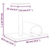 Miniatyrbilde av produktet 7 av 7