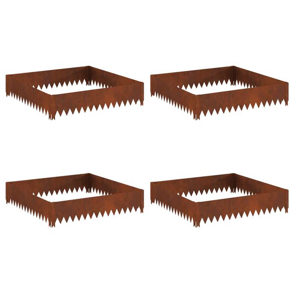 Viser 1 av 12 produktbilde(r)