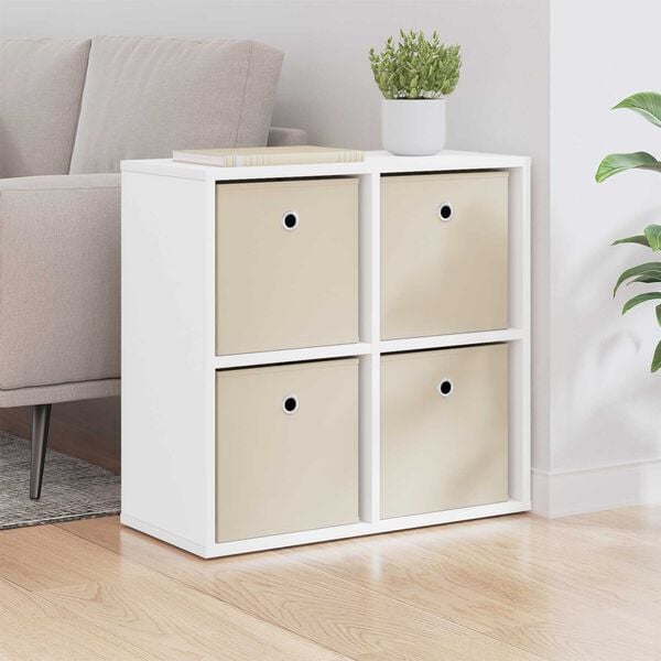 Viser 2 av 14 produktbilde(r)