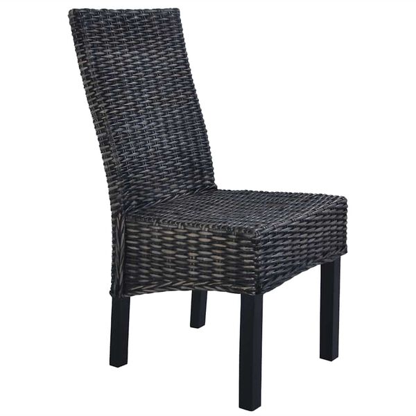 Viser 4 av 8 produktbilde(r)