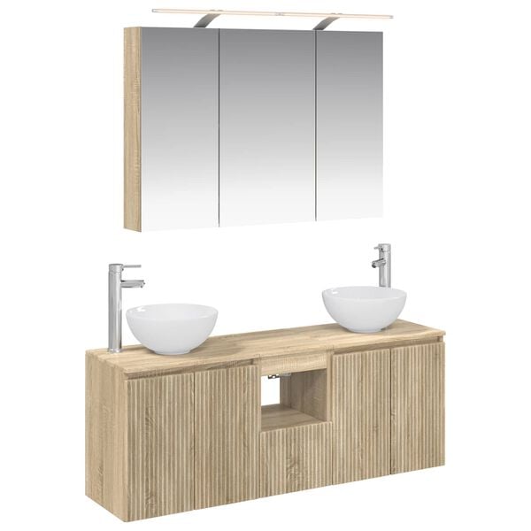 Viser 1 av 16 produktbilde(r)