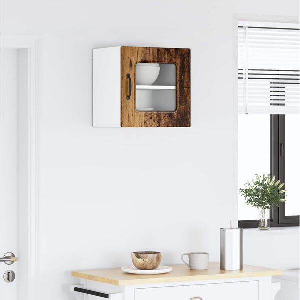 Viser 4 av 13 produktbilde(r)
