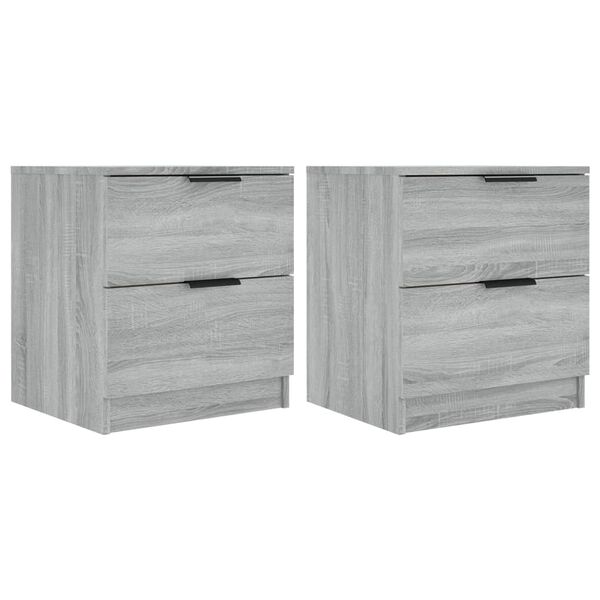 Viser 2 av 12 produktbilde(r)