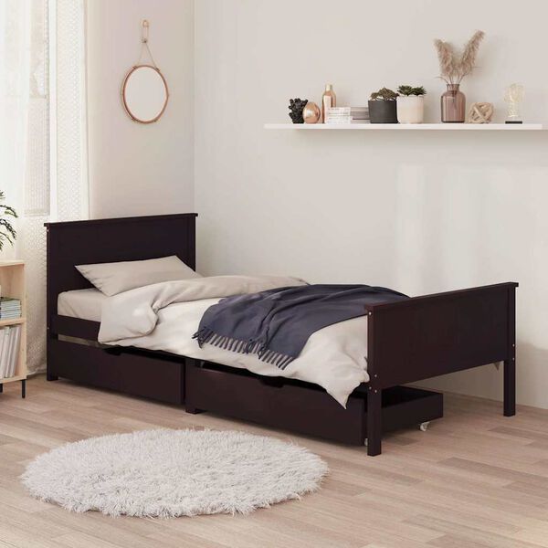 Viser 2 av 11 produktbilde(r)