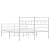 Miniatyrbilde av produktet 8 av 10