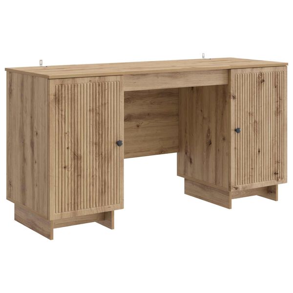 Viser 1 av 11 produktbilde(r)