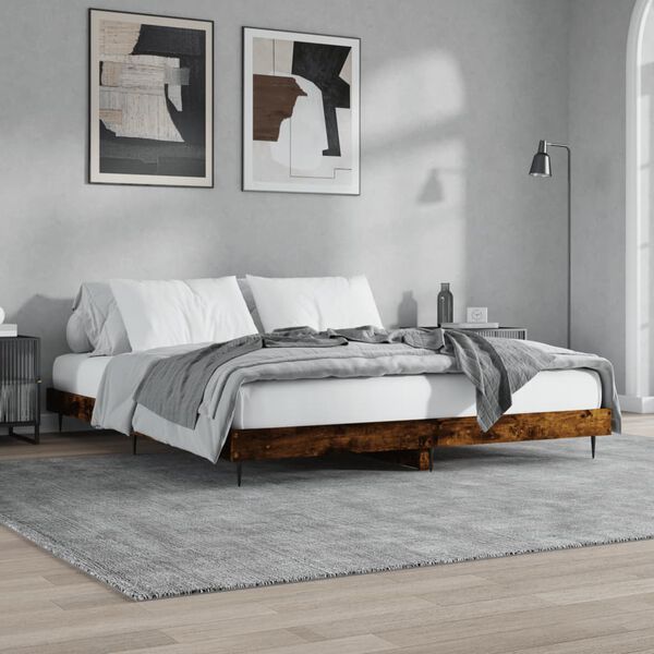 Viser 4 av 10 produktbilde(r)