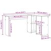 Miniatyrbilde av produktet 12 av 12