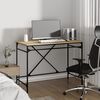 Miniatyrbilde av produktet 3 av 10
