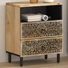Miniatyrbilde av produktet 2 av 13