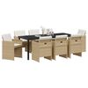 Miniatyrbilde av produktet 3 av 11