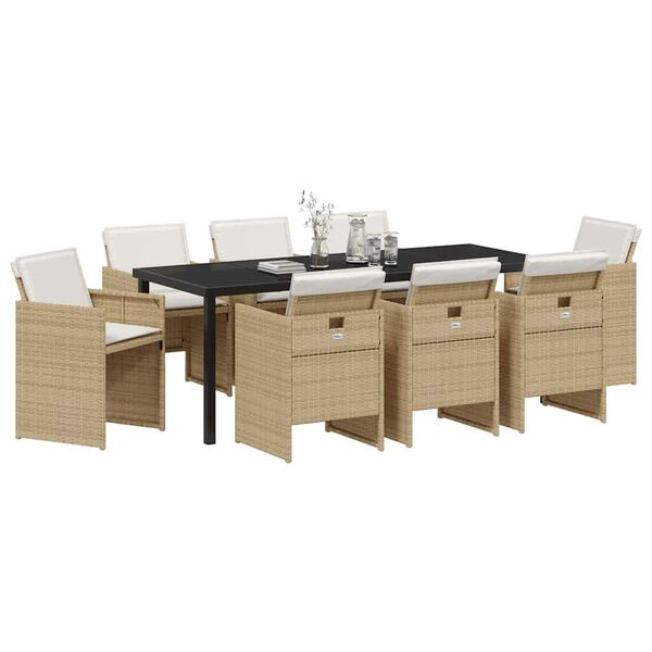 Viser 3 av 11 produktbilde(r)