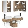 Miniatyrbilde av produktet 3 av 16