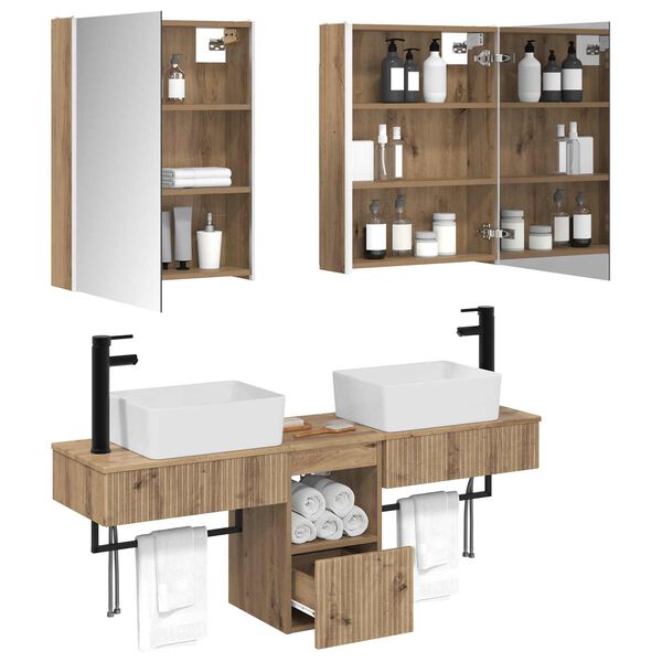 Viser 3 av 16 produktbilde(r)
