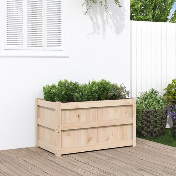 Viser 2 av 11 produktbilde(r)