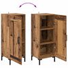 Miniatyrbilde av produktet 12 av 15