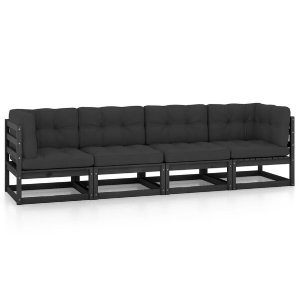 Viser 1 av 11 produktbilde(r)