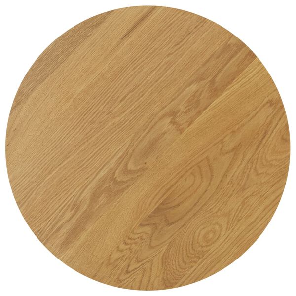 Viser 3 av 6 produktbilde(r)