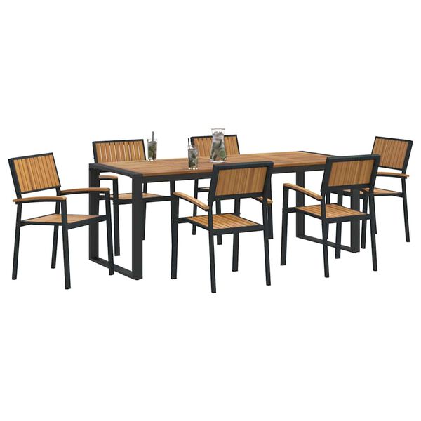 Viser 3 av 12 produktbilde(r)