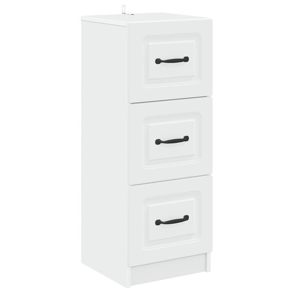 Viser 1 av 12 produktbilde(r)