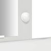 Miniatyrbilde av produktet 9 av 15