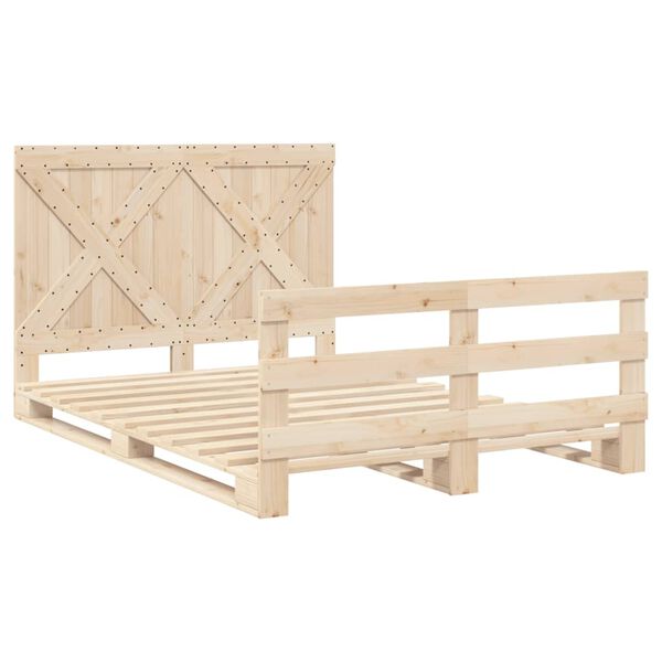 Viser 3 av 11 produktbilde(r)