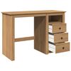 Miniatyrbilde av produktet 5 av 10
