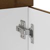 Miniatyrbilde av produktet 7 av 12