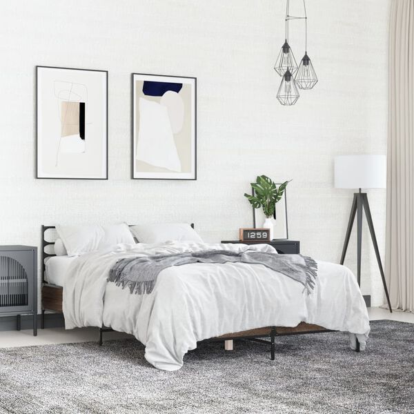 Viser 2 av 9 produktbilde(r)