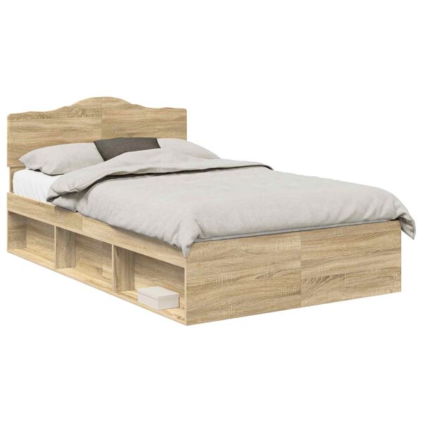 Viser 1 av 13 produktbilde(r)