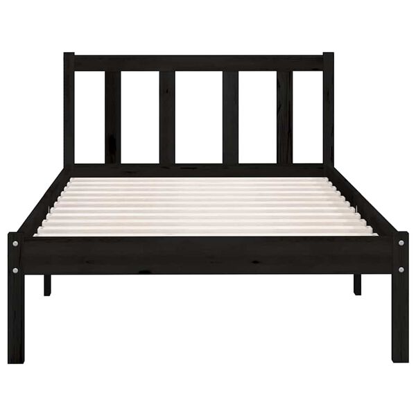 Viser 4 av 9 produktbilde(r)