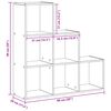 Miniatyrbilde av produktet 11 av 12