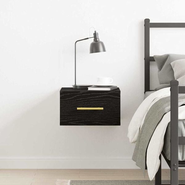 Viser 4 av 12 produktbilde(r)