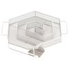 Miniatyrbilde av produktet 10 av 13